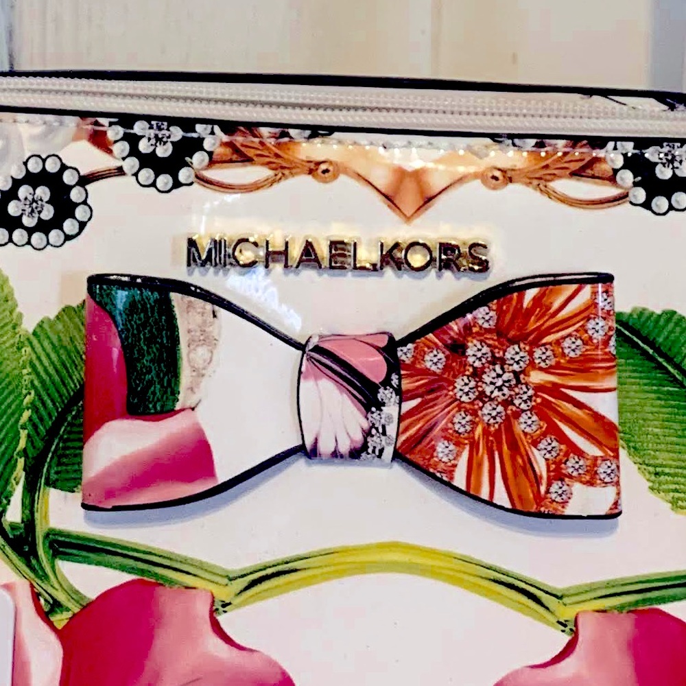 COPY - Authentic Michael Kors Handbag BNWT